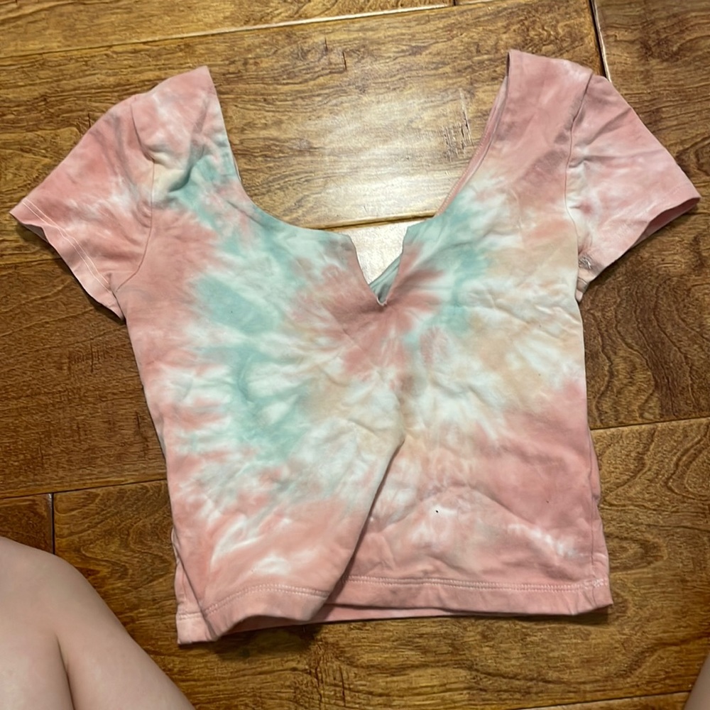 cute tee